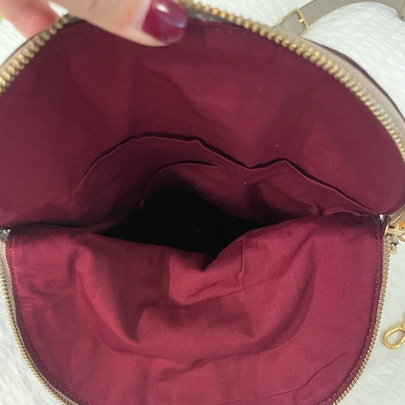 MBMJ Natasha Beige - Picture 12 of 14